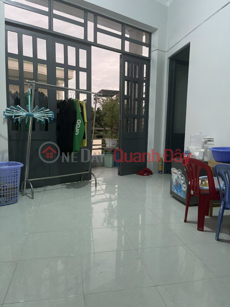 FAST PRICE REDUCTION 2-FLOOR HOUSE IN PHUOC HAI ALley, Nha Trang, 2 BILLION 7 Sales Listings