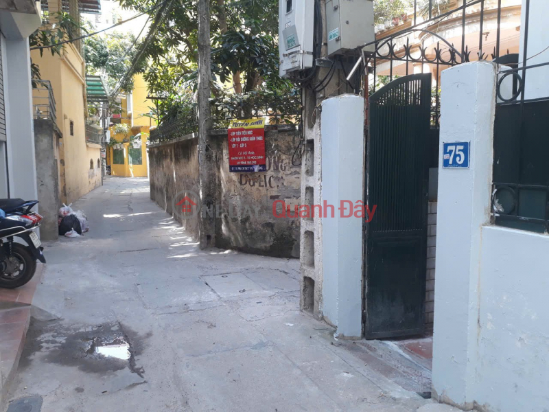  | Please Select | Residential, Sales Listings, đ 10 Million