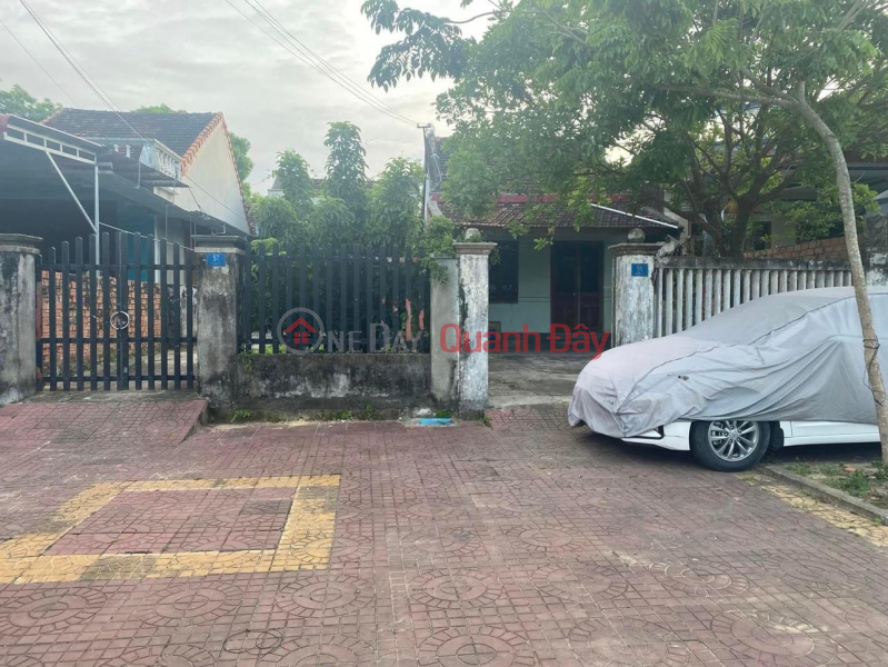 Property Search Vietnam | OneDay | Residential Sales Listings GENERAL FOR SALE House In Hai Rieng Town, Song Hinh District, Phu Yen