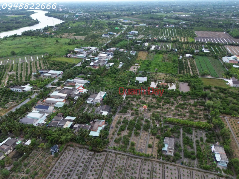 | Please Select, Residential, Sales Listings đ 750 Million
