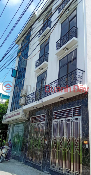 Property Search Vietnam | OneDay | Residential Sales Listings Selling super business products, stable cash flow, worth a little over 6 billion