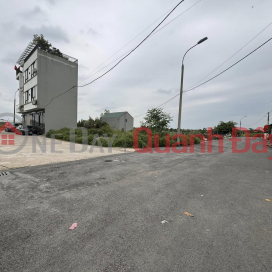 Bán đất đấu giá Đại Bằng Nguyên Khê - Đất đấu giá rẻ nhất Nguyên Khê _0