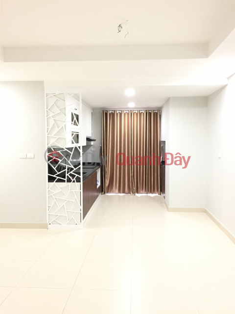 APARTMENT WITH BEAUTIFUL VIEW - PREFERENTIAL PRICE, owner needs to quickly sell luxury apartment T _0