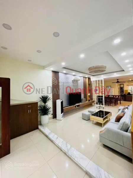 Property Search Vietnam | OneDay | Nhà ở | Niêm yết bán | BÁN NHÀ TÂY MỖ, NAM TỪ LIÊM, Ô TÔ VÀO NHÀ, GARA Ô TÔ, KD.68M2X4T, MT4.5M, GIÁ7.9 TỶ. ( CAM KẾT TT CHUẨN)