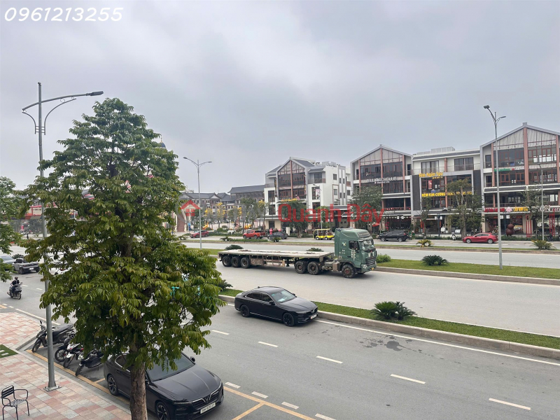  | Please Select, Residential Sales Listings, đ 16.5 Billion