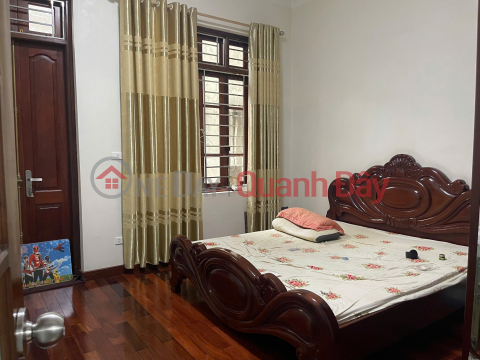 HOUSE FOR RENT ON TRAN KHAT CHAN STREET, 58M², 4 FLOORS, 4 SPACIOUS BEDROOMS, FULLY FURNISHED, 15 MILLION VND. 0903258273 _0