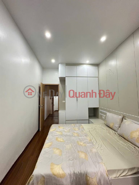  | Please Select Residential, Sales Listings | đ 8.6 Billion