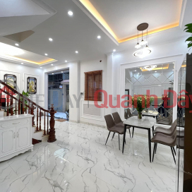 XUAN DINH STREET FRONTAGE – ONLY CORNER LOT – 100M² – 5 FLOORS – PRICE 30 BILLION _0