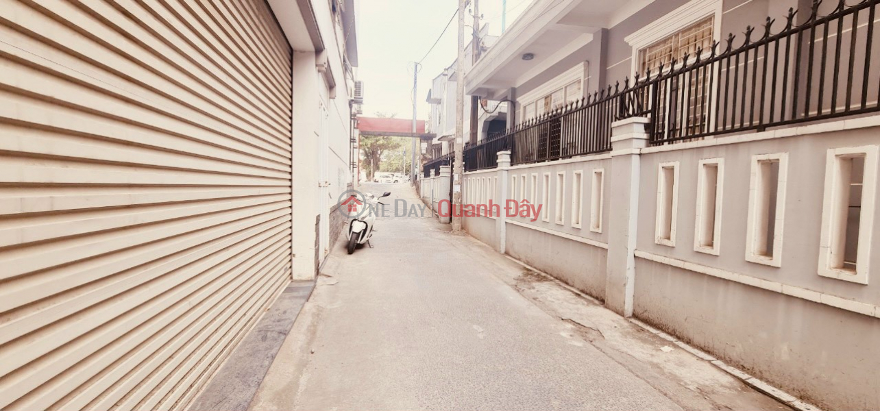 Beautiful 2-storey house for sale in Trung Dung Ward, near Ngo Quyen school for only 2.5 billion Vietnam, Sales đ 2.5 Billion