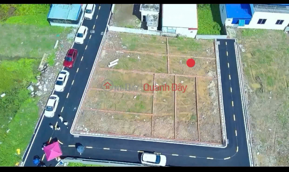  | Làm ơn chọn Nhà ở Niêm yết bán | đ 1,23 tỷ