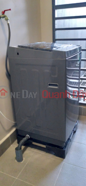 Property Search Vietnam | OneDay | Residential | Rental Listings, Direct owner renting out apartment with Vinuni view, S2.17, 2 bedrooms, 2 bathrooms, fully furnished.