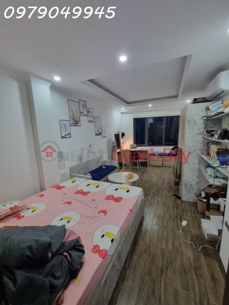 Property Search Vietnam | OneDay | Residential Sales Listings | FOR SALE PHUONG CANH CHILDREN 80M2X7T, CASH 5M, RELEASE 60 MILLION\\/MONTH, PRICE 8 BILLION