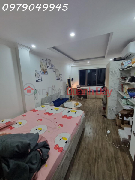 Property Search Vietnam | OneDay | Nhà ở | Niêm yết bán, BÁN NHÀ TRỌ PHƯƠNG CANH 80M2X7T,MẶT TIỀN 5M,THU 60 TRIỆU/THÁNG,GIÁ 8 TỶ