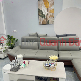 CHÍNH CHỦ Chuyển Vào Nam Sinh Sống Cần Bán Nhanh Căn Nhà 3 Tầng Ngõ Phố Ngô Quyền _0