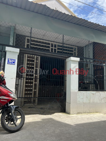 Property Search Vietnam | OneDay | Nhà ở, Niêm yết bán, HOT !!! NHÀ Chính Chủ - Giá Tốt - Cần Bán Nhà Tại Hà Thị Tháng, Xã Bà Điểm, Hóc Môn, HCM