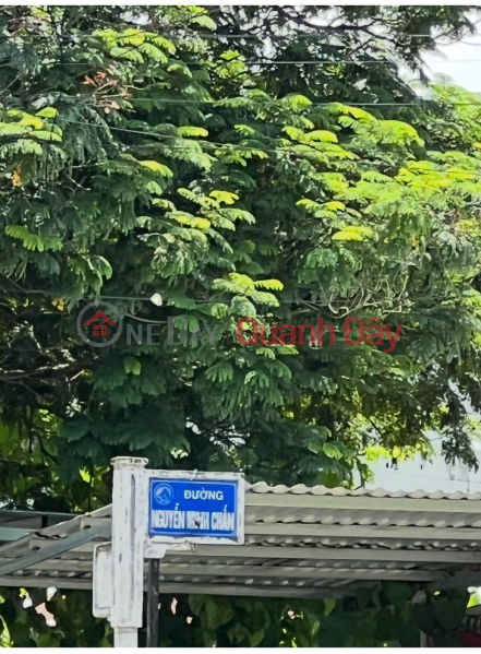 , Please Select | Residential | Sales Listings, đ 4.25 Billion