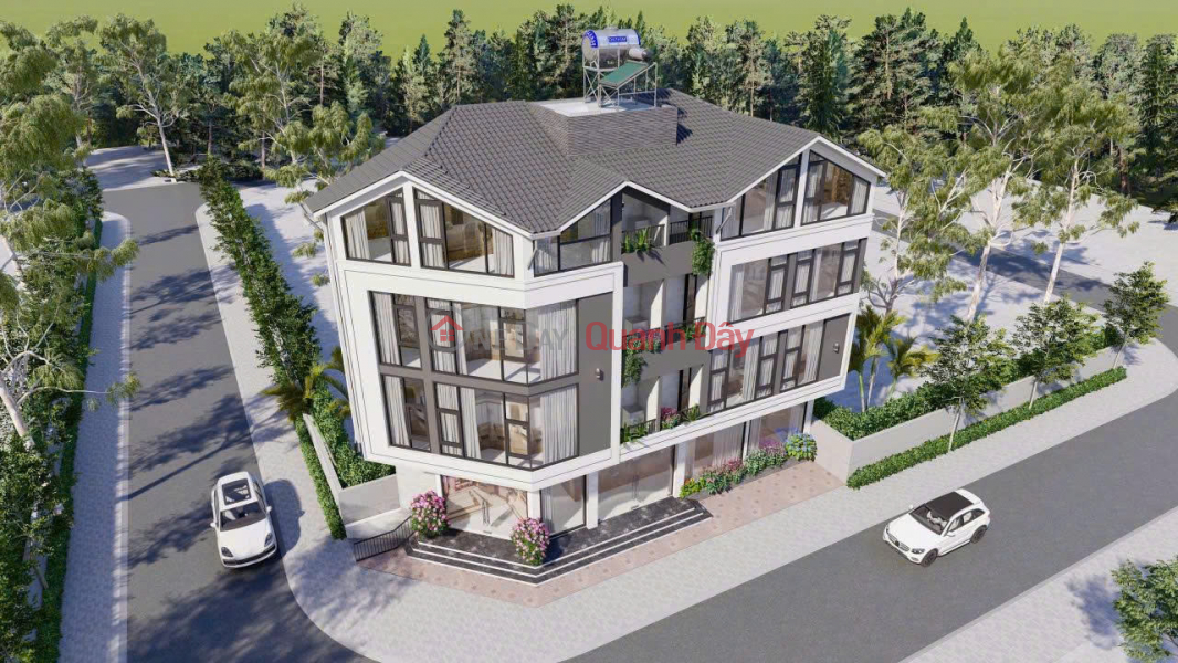 , Please Select | Residential Rental Listings, đ 80 Million/ month