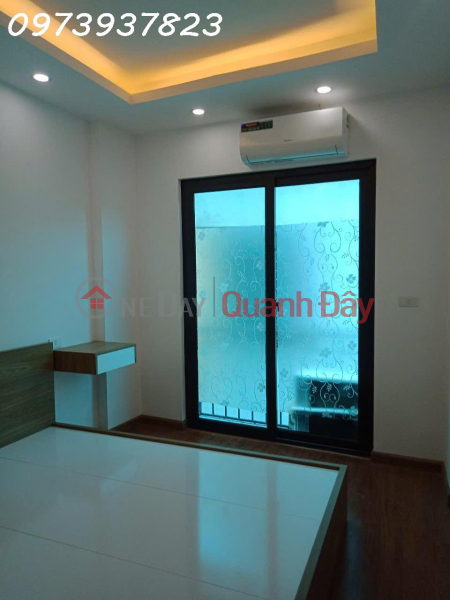 , Làm ơn chọn, Nhà ở Niêm yết cho thuê đ 11 triệu/ tháng