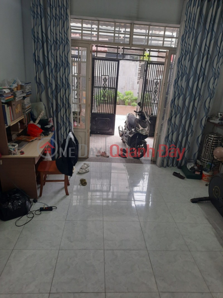 HOUSE FOR SALE NEAR LAI GARDEN, NEAR LE ANH XUAN Secondary School, 52m2 2 FLOOR NEW HOUSE, ONLY 65M\\/M2 Sales Listings