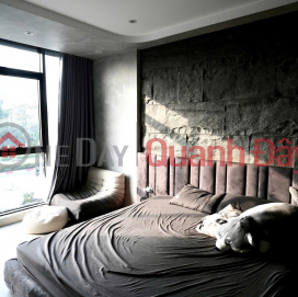 18 Tỷ MP Đường Bưởi, Ba Đình 31m/6Tầng/ MT 6m 18 Tỷ, Kinh doanh đỉnh, nhà đẹp _0