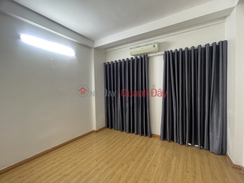 Làm ơn chọn | Nhà ở, Niêm yết bán | đ 6,1 tỷ