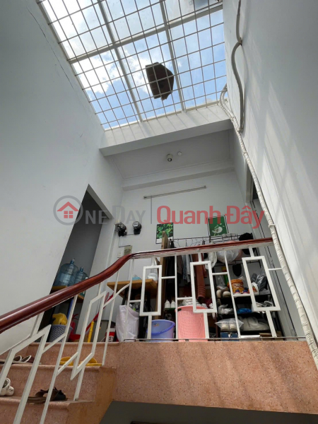 đ 17,9 tỷ VỊ TRÍ VÀNG CƠ HỘI ĐẦU TƯ KHÔNG THỂ BỎ LỠ NHÀ DÒNG TIỀN MTKD QUẬN NHẤT