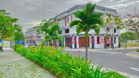 Đầu Tư Richland Residence – Lợi Nhuận Tăng Tốc _0