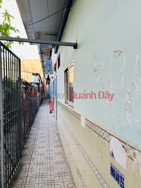 PRIME LAND – GREAT PRICE – OWNER SELLING AT VSIP INDUSTRIAL PARK - Thuan An - Binh Duong _0