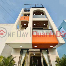 good (NGUYENDUYPHONG-774482529)_0