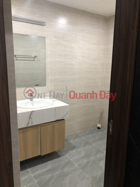 Property Search Vietnam | OneDay | Nhà ở Niêm yết bán Cần Bán Phú Thịnh Green Park 82m2, 2 ngủ + 2 vệ sinh về ở luôn giá 3.5 tỷ