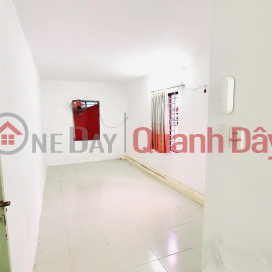 1 room for rent near the city center, Vinhomes Central Park, area 22m2 _0