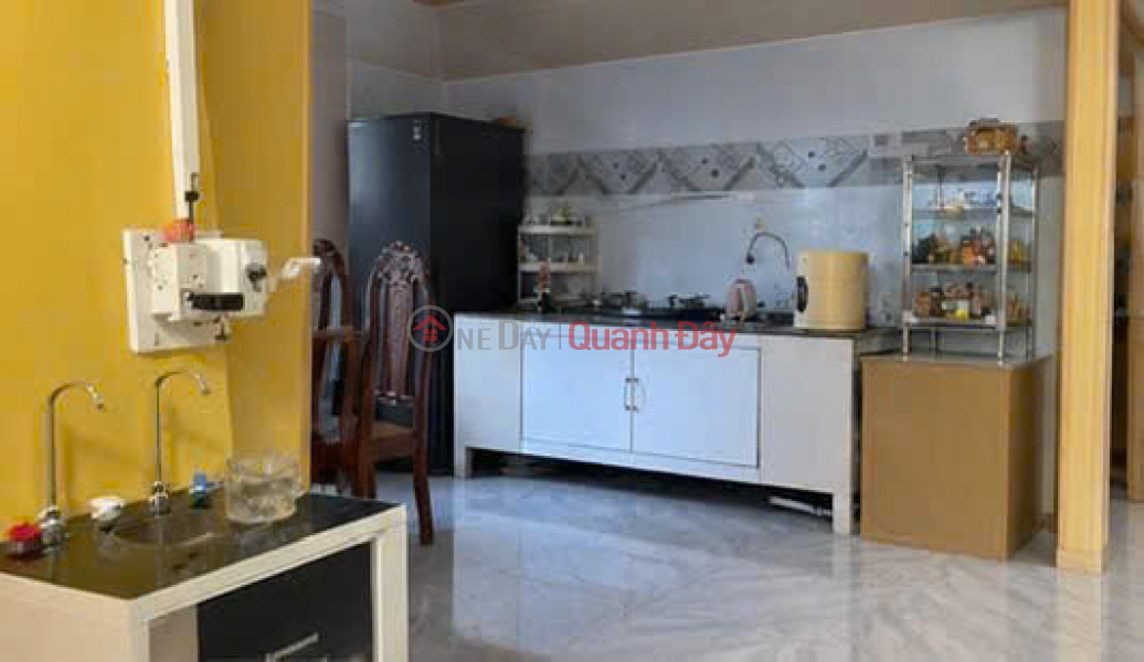 Please Select | Residential, Rental Listings, đ 12 Million/ month