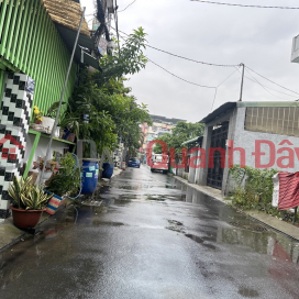 BÁN NHÀ HẺM XE HƠI ĐƯỜNG SỐ 8 – P. LINH XUÂN, TP. THỦ ĐỨC – GIÁ CHỈ 5.5 TỶ _0