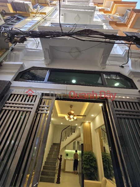  Please Select, Residential Sales Listings đ 7.95 Billion