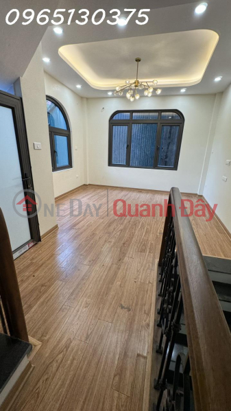 OWNERS RENTAL ENTIRE HOUSE IN TRUONG DINH WARD, HAI BA TRUNG, HANOI | Vietnam | Rental, đ 17.5 Million/ month