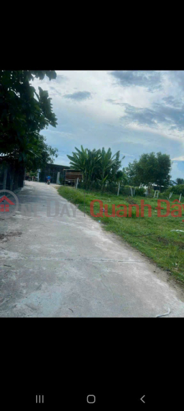 Property Search Vietnam | OneDay | Residential Sales Listings OWNER FOR URGENT SALE OF LAND LOT Beautiful Location Suoi Hiep, Dien Khanh, Khanh Hoa