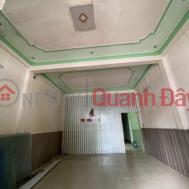Quickly Own a Beautiful Front House In Quang Ngai City, Quang Ngai Province. _0