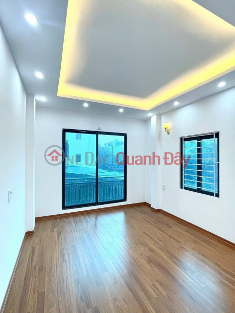 HOT!!! BEAUTIFUL HOUSE - Good Price - Fast Selling Super Nice Independent House In Yen Nghia, Ha Dong, Hanoi _0