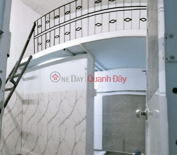 Property Search Vietnam | OneDay | Nhà ở Niêm yết cho thuê Phòng giá 2triệu300/tháng