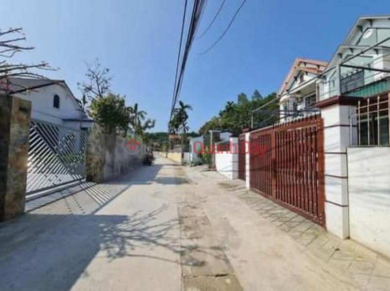 Property Search Vietnam | OneDay | | Niêm yết bán, Bán Đất Lán 14 Hà Trung