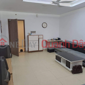 SELL FLC Dai Mo Apartment 66.5M2 Price: 2.75 billion 2 bedrooms 2 bathrooms Nam Tu Liem _0