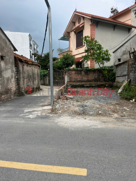 ĐẤT ĐẸP - GIÁ TỐT - Cần Bán Nhanh Lô Đất Vị Trí Đắc Địa Tại Phụng Châu, Chương Mỹ, Hà Nội | Việt Nam Bán đ 4,6 tỷ