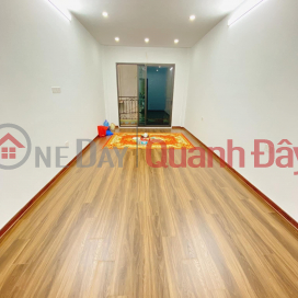 Xuan Dinh Townhouse-Near the Korean Embassy-WIDE LANGUAGE-33M2- ONLY 4.2 BILLION _0