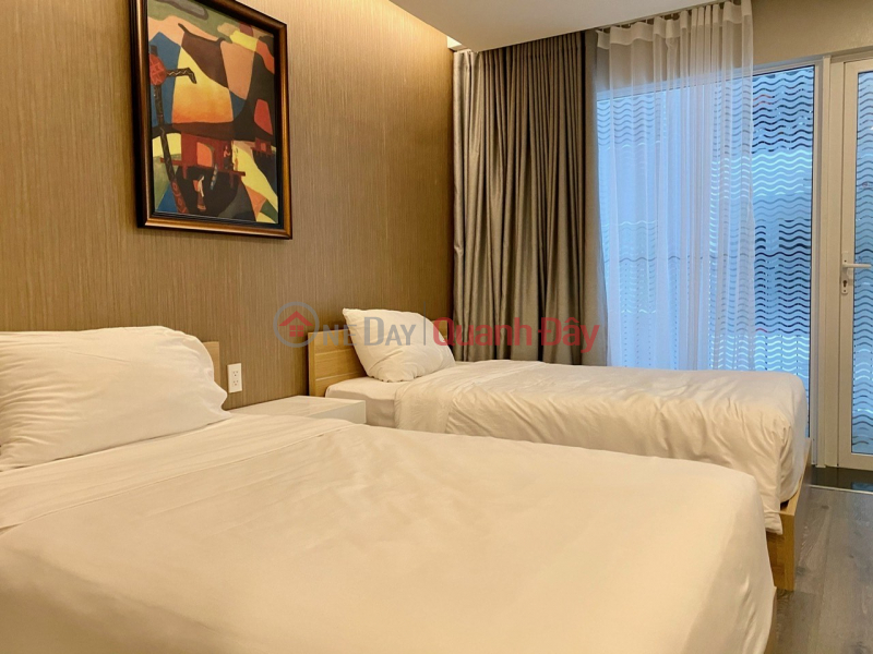  Làm ơn chọn, Nhà ở, Niêm yết cho thuê, đ 18 triệu/ tháng