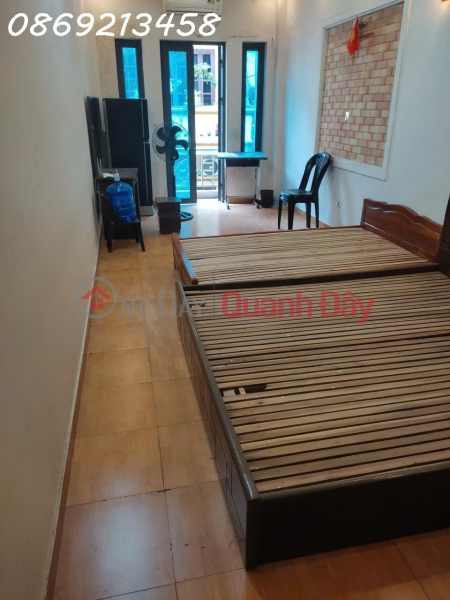 Property Search Vietnam | OneDay | Nhà ở Niêm yết cho thuê, Có phòng trọ cho thuê: diện tích 29 m2, ưu tiên nữ.