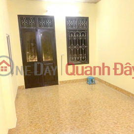 House for rent in Xuan Dinh (right on Pham Van Dong) 2 floors, 64m2, 8 million _0