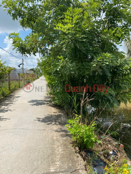  Làm ơn chọn Nhà ở | Niêm yết bán, đ 1,08 tỷ