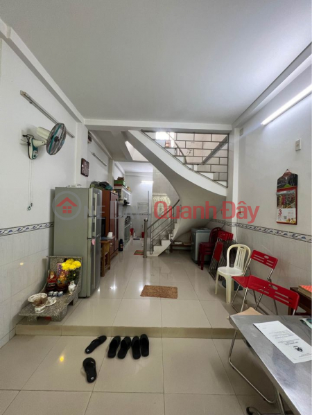 SELL HOUSE CENTRAL - PHAN THIET - BINH THUAN Sales Listings