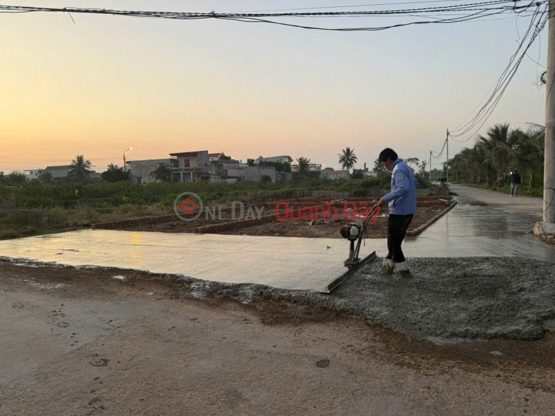 , Làm ơn chọn | Nhà ở Niêm yết bán, đ 1,52 tỷ
