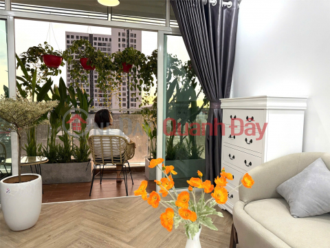 CĂN HỘ ĐẸP - GIÁ TỐT cần bán nhanh căn chung cư cao cấp tại huyện Nhà Bè, TPHCM _0